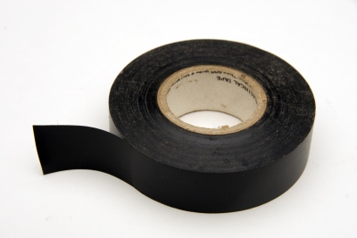 Our electrical services in West Watford, Holywell, WD18